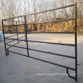 Livestock Fence Corral Panel Cattle Fence Horse Fence